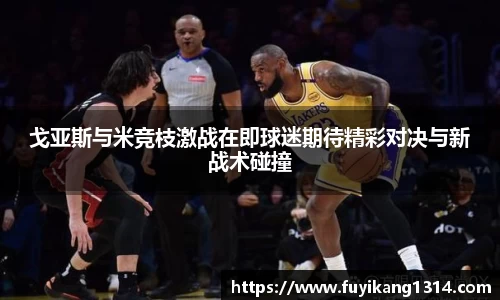 DB旗舰平台